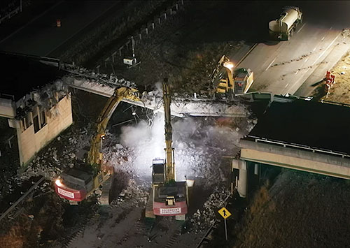 OCTOBER 30 2025 HEADLINES – Northern Kittitas County Tribune