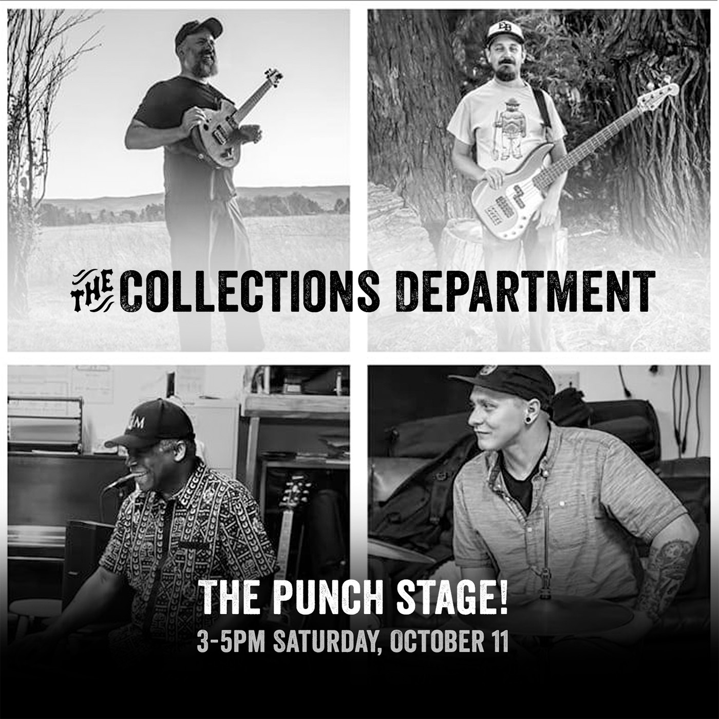 Collections-Dept-Square