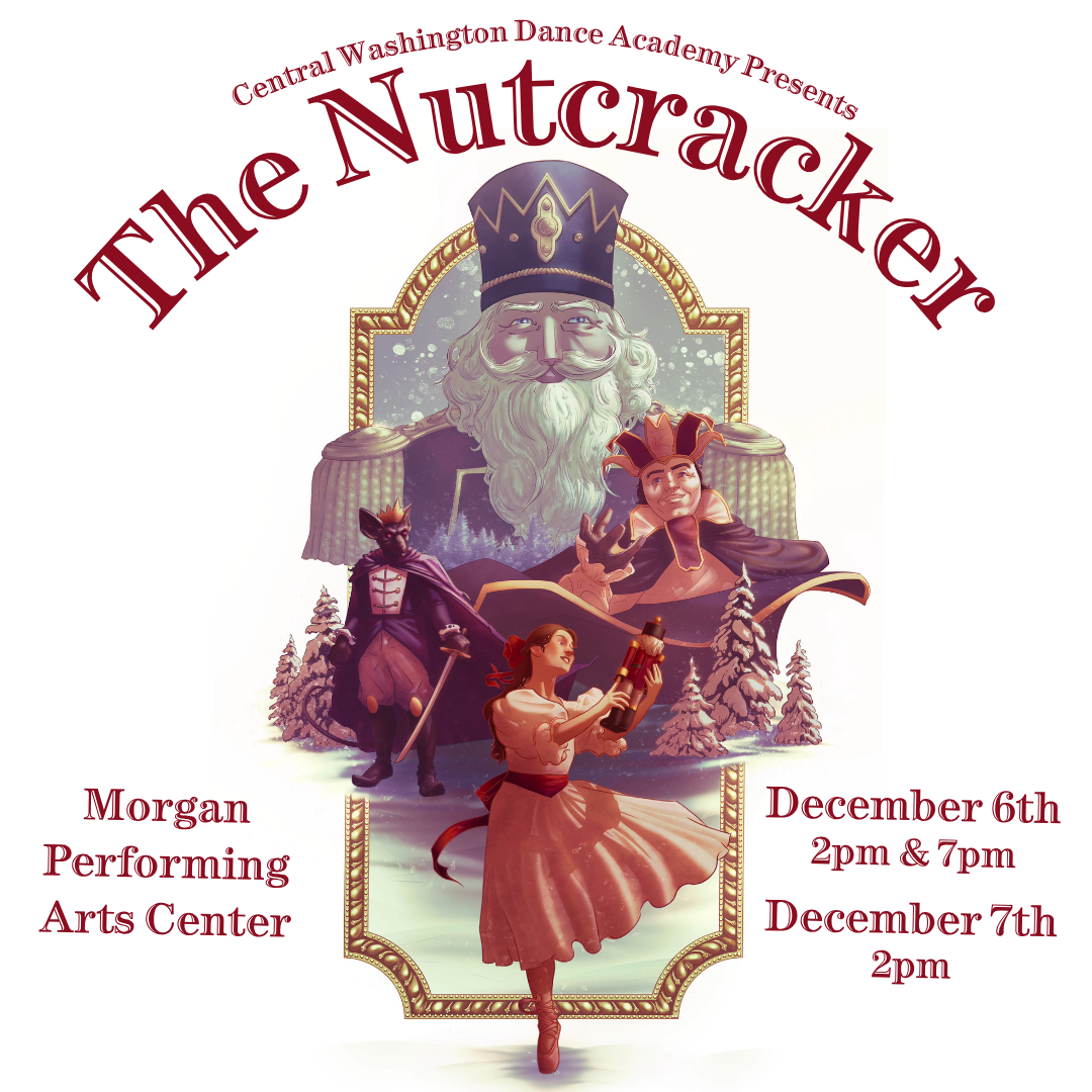 December 6th December 7th