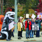 OCTOBER 23 2025 HEADLINES – Northern Kittitas County Tribune