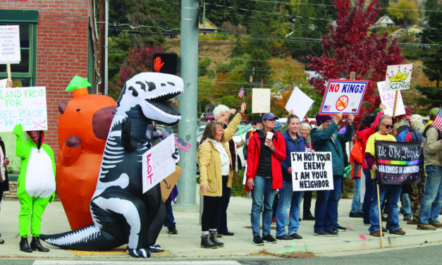 OCTOBER 23 2025 HEADLINES – Northern Kittitas County Tribune