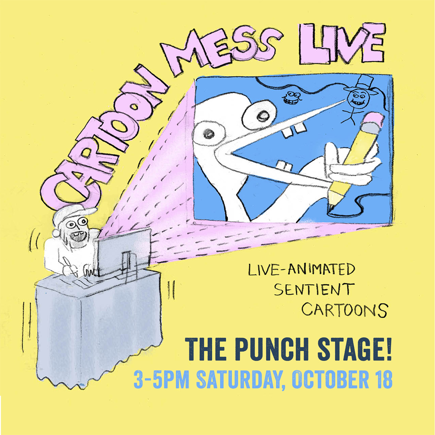 tom-cartoon-mess-square