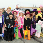 NOVEMBER 6 2025 HEADLINES – Northern Kittitas County Tribune