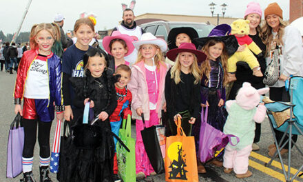 NOVEMBER 6 2025 HEADLINES – Northern Kittitas County Tribune