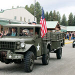 NOVEMBER 13 2025 HEADLINES – Northern Kittitas County Tribune