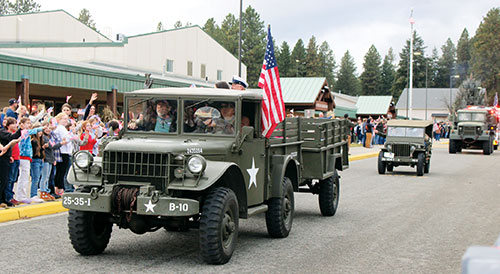 NOVEMBER 13 2025 HEADLINES – Northern Kittitas County Tribune