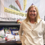 NOVEMBER 20 2025 HEADLINES – Northern Kittitas County Tribune