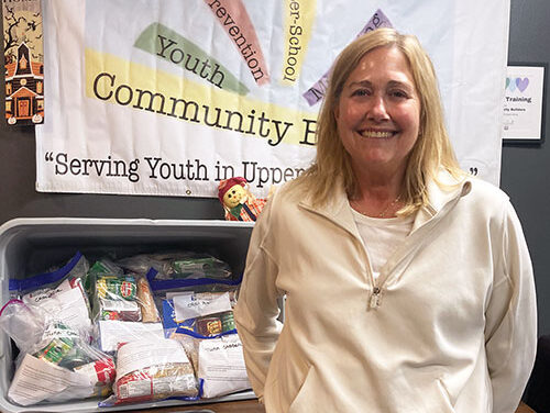 NOVEMBER 20 2025 HEADLINES – Northern Kittitas County Tribune