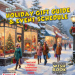 NOVEMBER 27 2025 HEADLINES – Northern Kittitas County Tribune