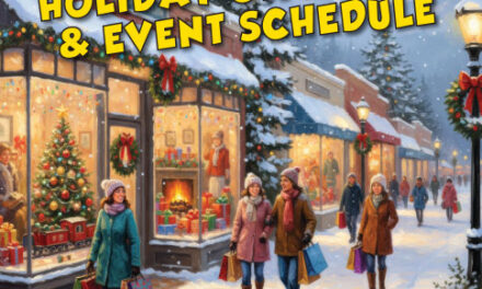 NOVEMBER 27 2025 HEADLINES – Northern Kittitas County Tribune