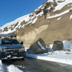 JANUARY 1 2026 HEADLINES – Northern Kittitas County Tribune