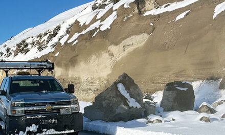 JANUARY 1 2026 HEADLINES – Northern Kittitas County Tribune