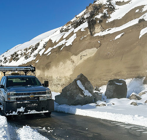 JANUARY 1 2026 HEADLINES – Northern Kittitas County Tribune