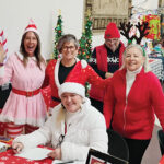 DECEMBER 04 2025 HEADLINES – Northern Kittitas County Tribune