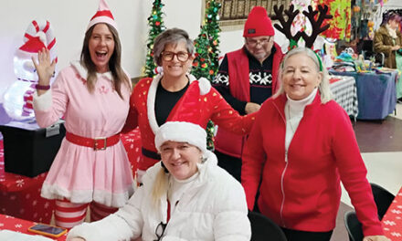 DECEMBER 04 2025 HEADLINES – Northern Kittitas County Tribune