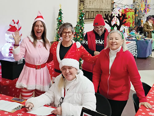 DECEMBER 04 2025 HEADLINES – Northern Kittitas County Tribune