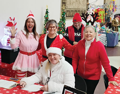 DECEMBER 04 2025 HEADLINES – Northern Kittitas County Tribune