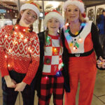 DECEMBER 11 2025 HEADLINES – Northern Kittitas County Tribune