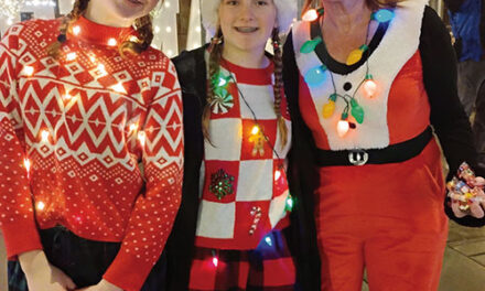 DECEMBER 11 2025 HEADLINES – Northern Kittitas County Tribune