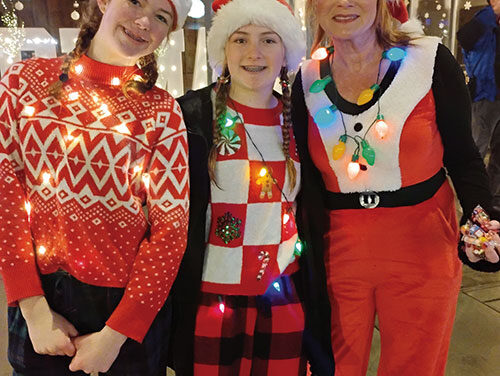 DECEMBER 11 2025 HEADLINES – Northern Kittitas County Tribune