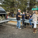 DECEMBER 18 2025 HEADLINES – Northern Kittitas County Tribune