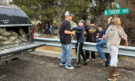 DECEMBER 18 2025 HEADLINES – Northern Kittitas County Tribune