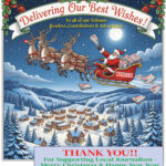 DECEMBER 25 2025 HEADLINES – Northern Kittitas County Tribune