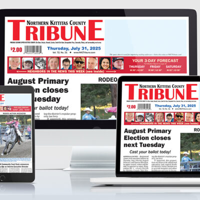 DIGITAL DOWNLOAD - monthly subscription - 5 credits packs