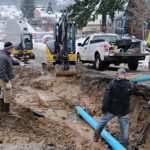 JANUARY 8 2026 HEADLINES – Northern Kittitas County Tribune