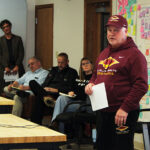 JANUARY 15 2026 HEADLINES – Northern Kittitas County Tribune