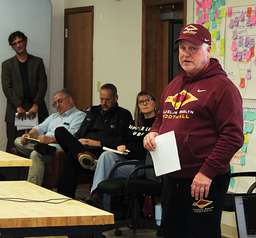 JANUARY 15 2026 HEADLINES – Northern Kittitas County Tribune