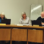 JANUARY 22 2026 HEADLINES – Northern Kittitas County Tribune