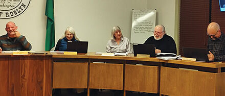 JANUARY 22 2026 HEADLINES – Northern Kittitas County Tribune