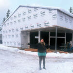 JANUARY 29 2026 HEADLINES – Northern Kittitas County Tribune