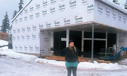 JANUARY 29 2026 HEADLINES – Northern Kittitas County Tribune