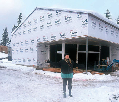 JANUARY 29 2026 HEADLINES – Northern Kittitas County Tribune