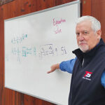 FEBRUARY 05 2026 HEADLINES – Northern Kittitas County Tribune