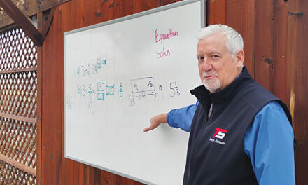 FEBRUARY 05 2026 HEADLINES – Northern Kittitas County Tribune