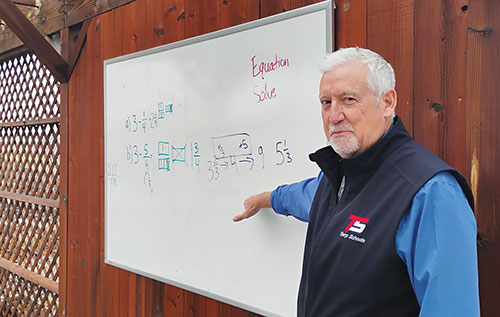 FEBRUARY 05 2026 HEADLINES – Northern Kittitas County Tribune