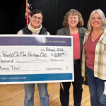 FEBRUARY 19 2026 HEADLINES – Northern Kittitas County Tribune