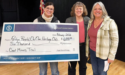 FEBRUARY 19 2026 HEADLINES – Northern Kittitas County Tribune