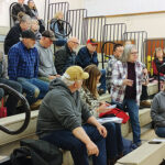 FEBRUARY 26 2026 HEADLINES – Northern Kittitas County Tribune