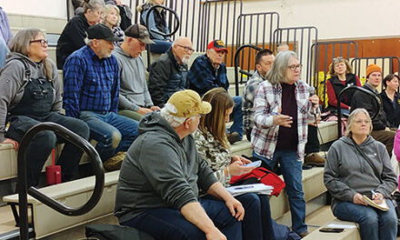 FEBRUARY 26 2026 HEADLINES – Northern Kittitas County Tribune