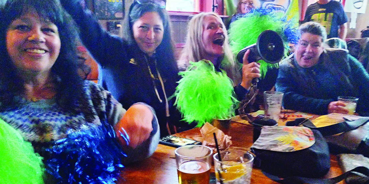 FEBRUARY 12 2026 HEADLINES – Northern Kittitas County Tribune