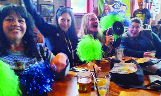 FEBRUARY 12 2026 HEADLINES – Northern Kittitas County Tribune