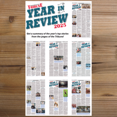 2025 Year in Review - NKC Tribune