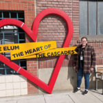 MARCH 5 2026 HEADLINES – Northern Kittitas County Tribune