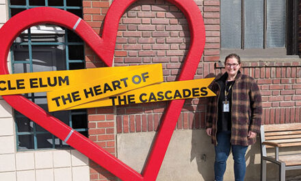 MARCH 5 2026 HEADLINES – Northern Kittitas County Tribune