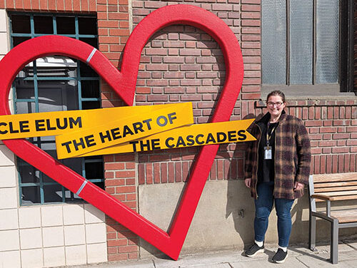 MARCH 5 2026 HEADLINES – Northern Kittitas County Tribune