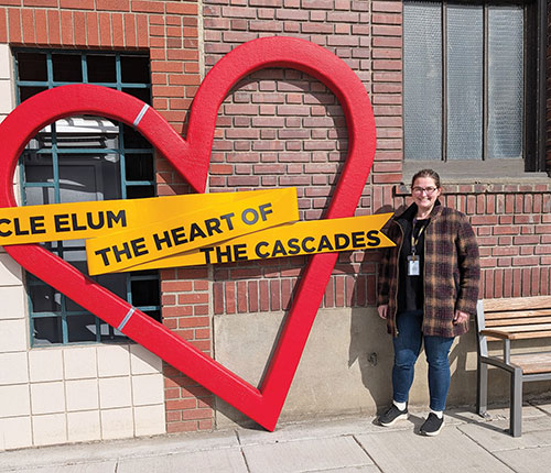 MARCH 5 2026 HEADLINES – Northern Kittitas County Tribune